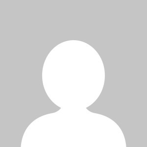 Picture of Dorka Vastag