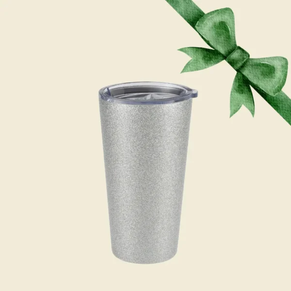 Tumblebee To Go hőtartó termosz pohár