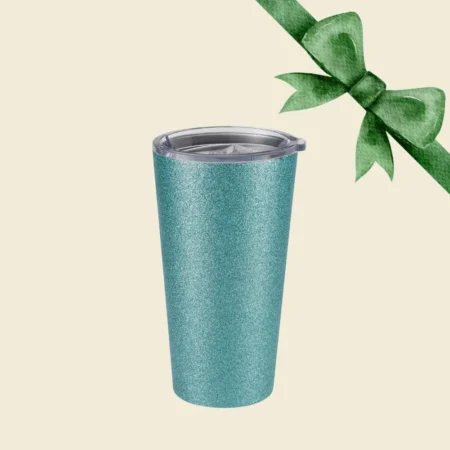 Tumblebee To Go hőtartó termosz pohár