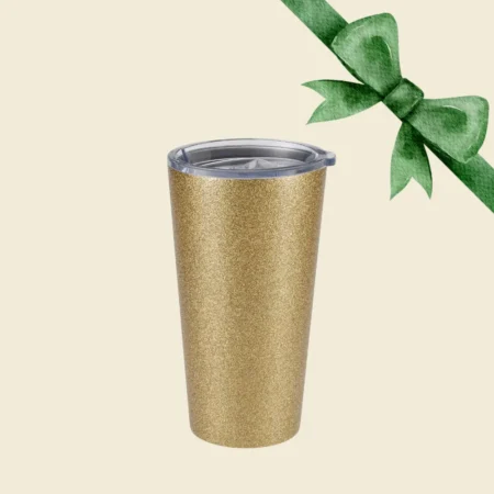 Tumblebee To Go hőtartó termosz pohár