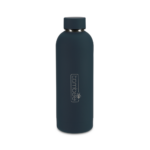 Tumblebee Tumbee duplafalú acél termosz kulacs Navy Blue