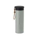Tumblebee Tumbee duplafalú acél termosz kulacs 550 ml seagull