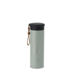 Tumblebee Tumbee duplafalú acél termosz kulacs 550 ml
