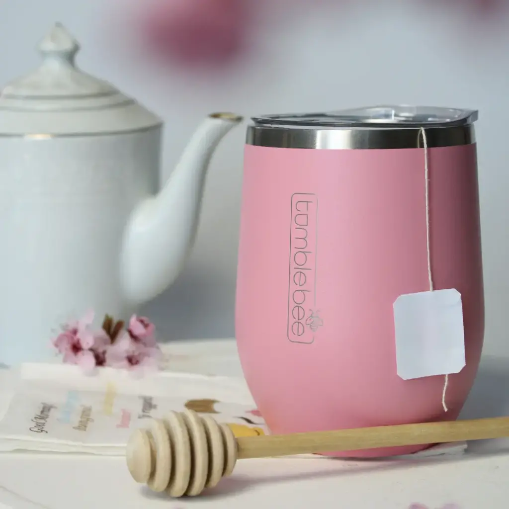 Durmi Maci gyerek gyümölcs teakeverék