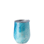 Tumblebee Unsplash Maldive hőtartó termosz kávés pohár 350ml