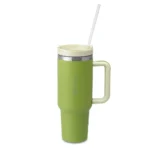 Tumblebee Bulky termosz pohár 1200 ml Army Green