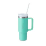 Tumblebee Bulky termosz pohár 850 ml Ocean breeze