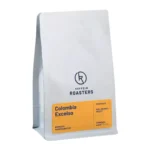 Colombia Excelso Specialty Szemeskávé