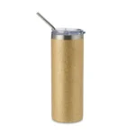 Tumblebee Skinny Termosz pohár 600 ml