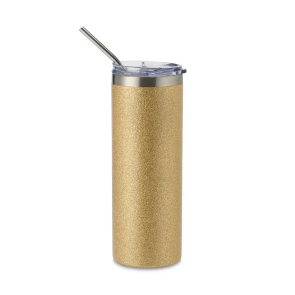 Tumblebee Skinny Termosz pohár 600 ml