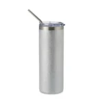Tumblebee Skinny Termosz pohár 600 ml