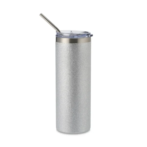 Tumblebee Skinny Termosz pohár 600 ml