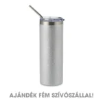 Tumblebee Skinny Termosz pohár 600 ml