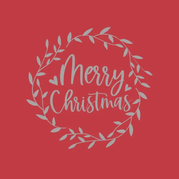 Hordozható hőtartó Termosz Utazó Pohár 500ml fém szívószállal