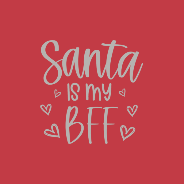 Tumblebee Unsplash hőtartó termosz pohár