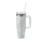 Tumblebee Bulky termosz pohár 850 ml Monument