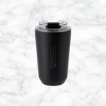 Tumblebee Bomber Cseppmentes Termosz Kávés Pohár 350 ml