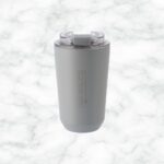 Tumblebee Bomber Cseppmentes Termosz Kávés Pohár 350 ml