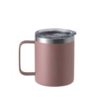 Tumblebee utazó termosz bögre 350 ml