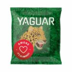 Yerba Mate – Természetes energia, antioxidánsok és frissítő íz egy csészében