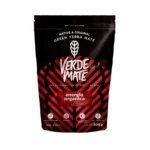 Yerba Mate – Természetes energia, antioxidánsok és frissítő íz egy csészében