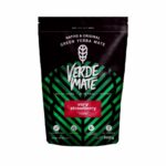 Yerba Mate – Természetes energia, antioxidánsok és frissítő íz egy csészében