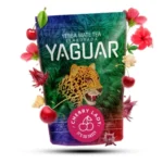 Yerba Mate – Természetes energia, antioxidánsok és frissítő íz egy csészében