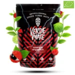 Yerba Mate – Természetes energia, antioxidánsok és frissítő íz egy csészében