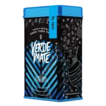 Yerba Mate – Természetes energia, antioxidánsok és frissítő íz egy csészében
