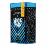 Yerba Mate – Természetes energia, antioxidánsok és frissítő íz egy csészében