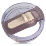 Tumblebee Bulky PRO Cseppmentes Fedél 1200 ml (4 féle színben)