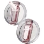 Tumblebee Bulky PRO Cseppmentes Fedél 1200 ml (4 féle színben)