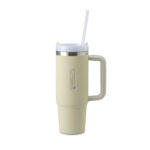 Tumblebee Bulky termosz pohár 850 ml Pistacchio