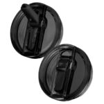 Tumblebee Bulky PRO Cseppmentes Fedél 1200 ml (4 féle színben)