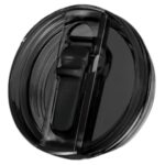 Tumblebee Bulky PRO Cseppmentes Fedél 1200 ml (4 féle színben)
