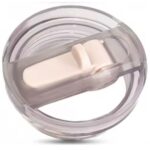 Tumblebee Bulky PRO Cseppmentes Fedél 1200 ml (4 féle színben)
