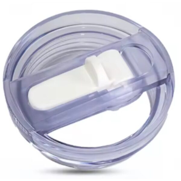 Tumblebee Bulky PRO Cseppmentes Fedél 1200 ml (4 féle színben)