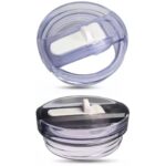Tumblebee Bulky PRO Cseppmentes Fedél 1200 ml (4 féle színben)