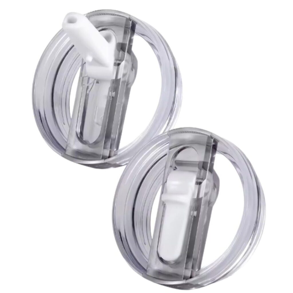 Tumblebee Bulky PRO Cseppmentes Fedél 1200 ml (4 féle színben)