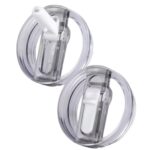 Tumblebee Bulky PRO Cseppmentes Fedél 1200 ml (4 féle színben)