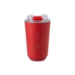Tumblebee Bomber Cseppmentes Termosz Kávés Pohár 350 ml
