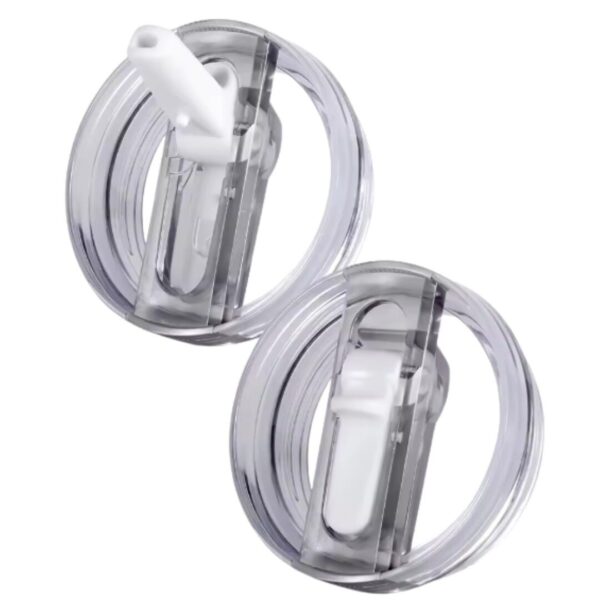 Tumblebee Bulky PRO Cseppmentes Fedél 1200 ml (4 féle színben)