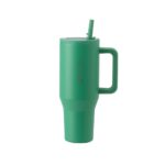 Tumblebee Bulky NEO termosz pohár 1200 ml Jungle