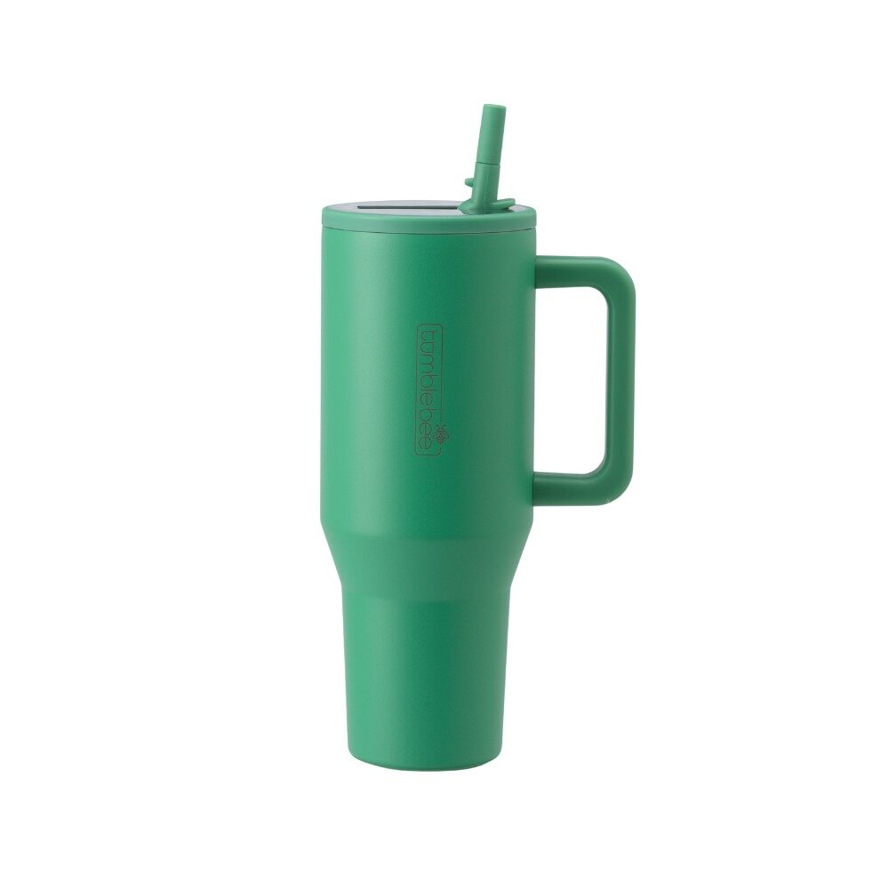 Tumblebee Bulky NEO termosz pohár 1200 ml Jungle